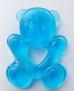 ؐ����С�����z