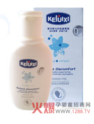 ��������ؐ�냺�����o��˪��ô��