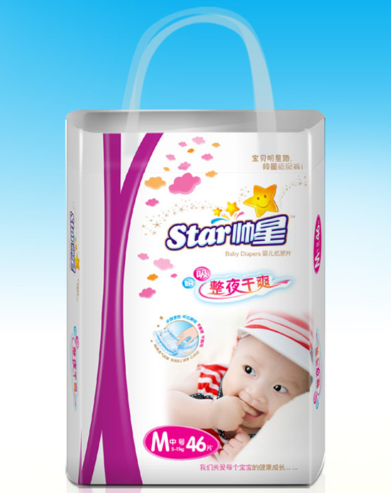 ����˲����ҹ��ˬ����ѝM(m��n)�a