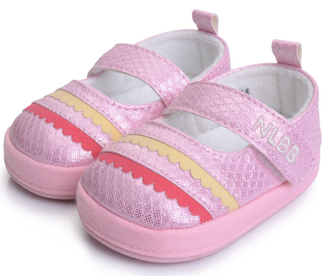 �������r(sh��)�М�ܰ�냺ЬNA1084�ۼt