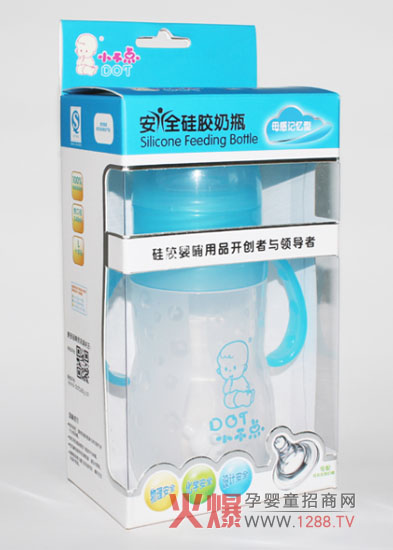 С���c(di��n)�h(hu��n)�����|(zh��)���b9��25��ȫ������