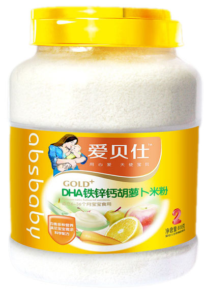 ��(��i)ؐ��DHA�F�\�}���}���׷�