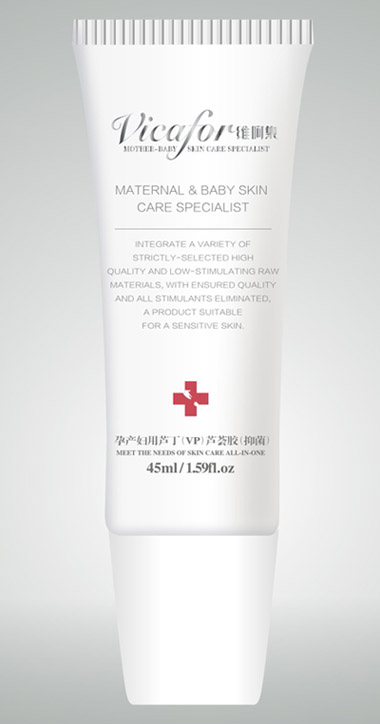 �S�Ǽ��Юa(ch��n)�D���J����VP���J�C�z���־���