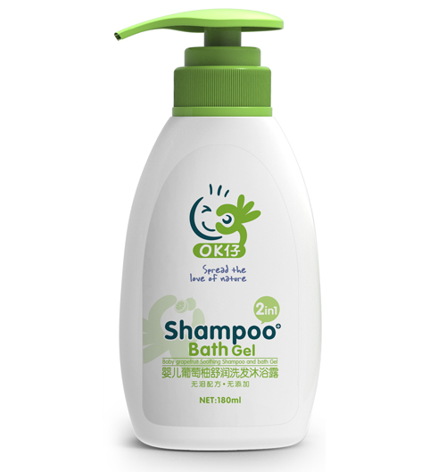 OK�Ћ냺������ϴ�l(f��)��ԡ¶