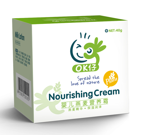 OK�Ћ냺�����I(y��ng)�B(y��ng)˪