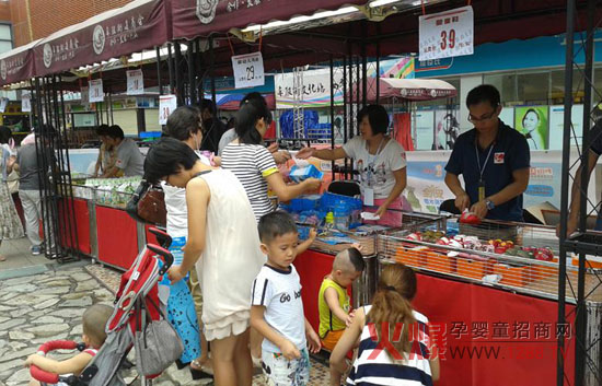 С���c(di��n)�P(gu��n)��ؚ����ͯ �׃��@�����x�u���ȫ�憢��