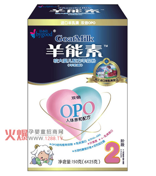 ���������̷ۇ�(y��n)�������a(ch��n)�^(gu��)�� �_������ʳ�ð�ȫ