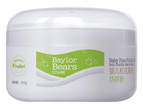 ؐ���܋냺�ɻ����������120g