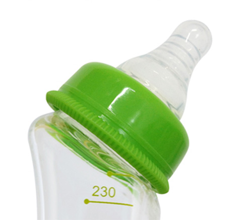 M&M�����̹��z����