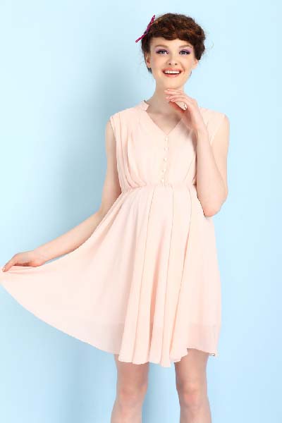 ��������ź��ɫ����yunf�B��ȹ