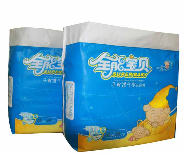 ȫ�܌�ؐ��ˬ͸���͋냺����ѝ