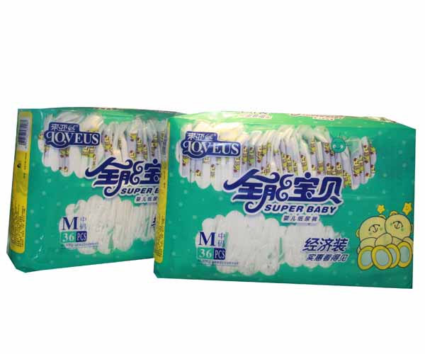 ȫ�܌�ؐ�냺����ѝ