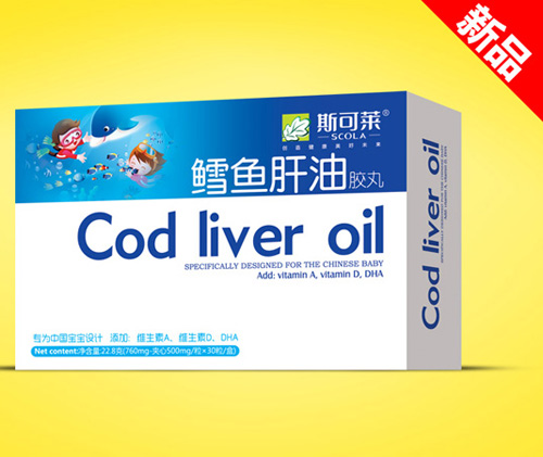 ˹���R�L�~(y��)�����z��