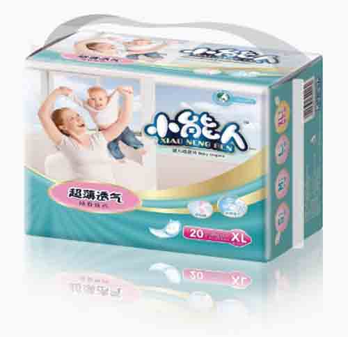 С�����̳�������Ƭϵ��XL̖(h��o)