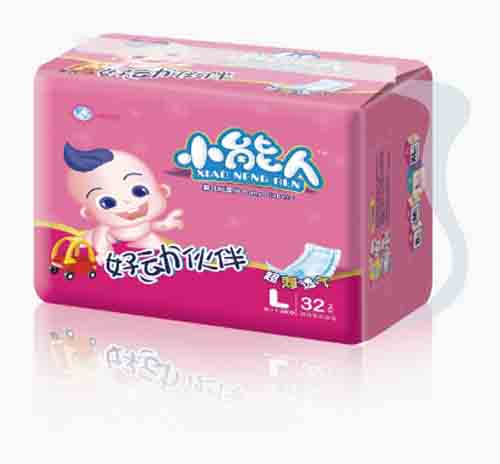 С���ˋ�ͯ������Ƭϵ��L̖