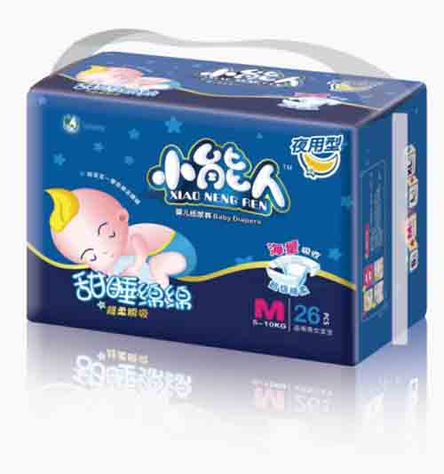 С���ˋ�ͯ����ҹ���bM̖