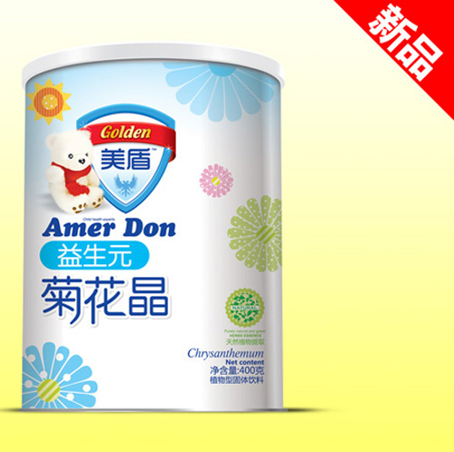 ��������Ԫ�ջ����� �b