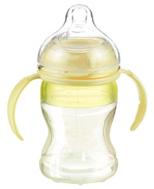 ��(��i)��(l��)����ĸ����z��ƿ180ml�Sɫ