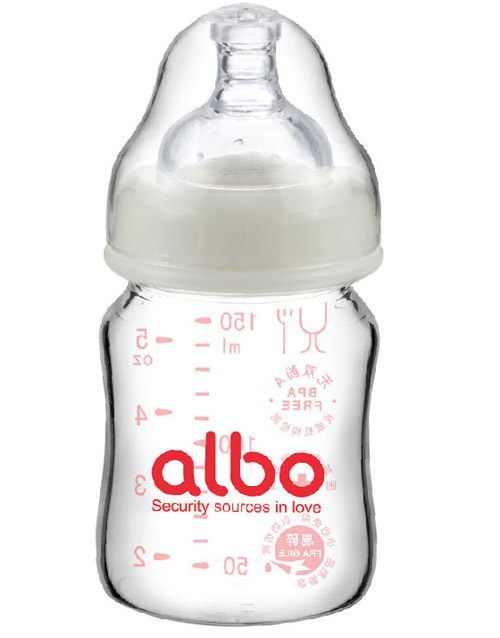 ��(��i)��(l��)�����ڳ���������ƿ150ml