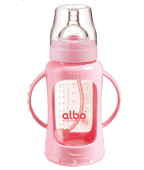 ��(��i)��(l��)�������Ԅ�(d��ng)������ƿ240ml��ɫ