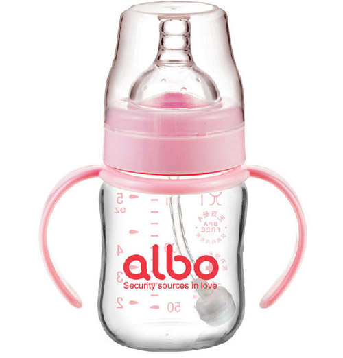 �ۘ����ԄӾ��@������ƿ150ml��ɫ