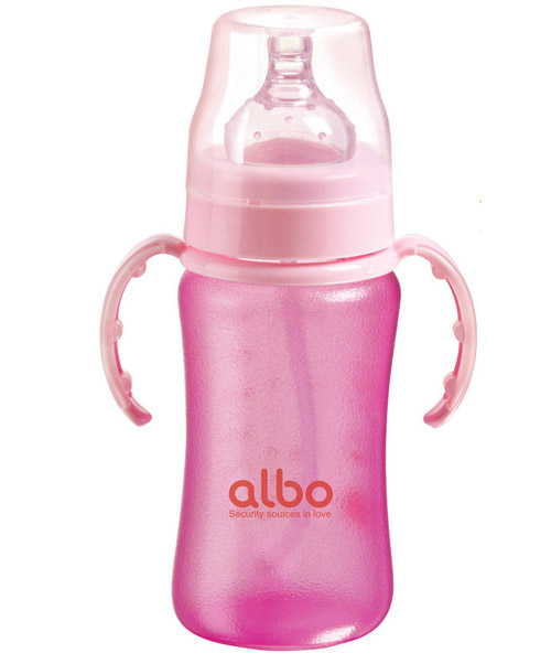 �ۘ������͸Мع��z������ƿ220m��ɫ