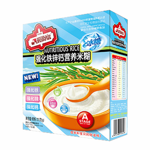 ķؐ�̏�(qi��ng)���F�\�}�I�B(y��ng)�׺�