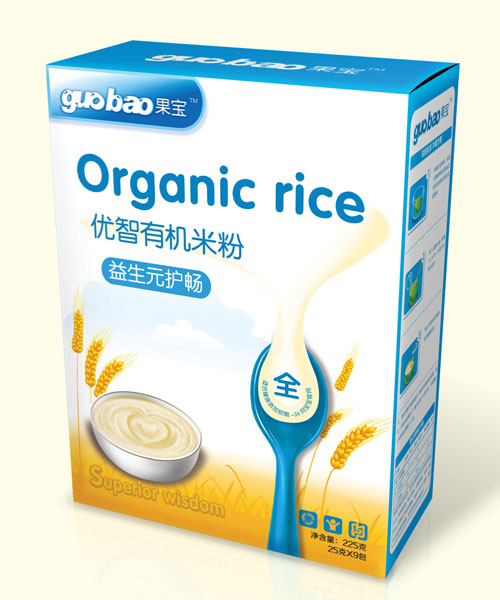 ��������Ԫ�o�c��(y��u)���ЙC�׷ۺ�