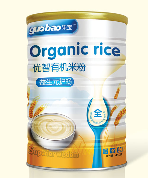 ��������Ԫ�o�c��(y��u)���ЙC�׷�