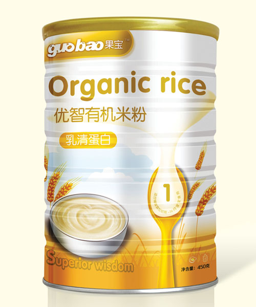 �������嵰�׃�(y��u)���ЙC(j��)�׷�