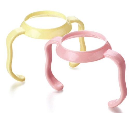 �ۘ�����ƿ�ֱ�����(bi��o)��(zh��n)�ڏ���