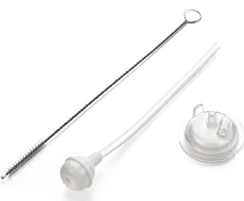 ��(��i)��(l��)���Ԅ�(d��ng)���ܽM���b����(bi��o)��(zh��n)�ڏ���