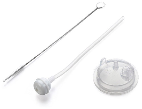 �ۘ����Ԅ����ܽM���b�����ڏ���