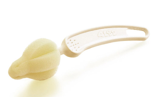 �ۘ������d����ˢ