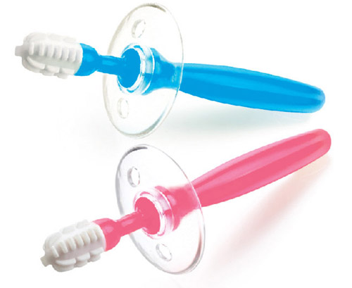 ��(��i)��(l��)������̦��ˢ