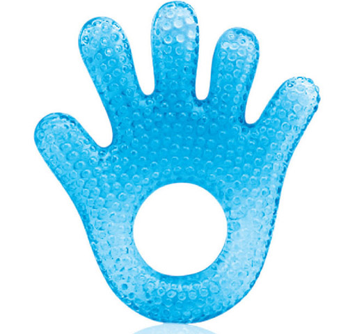 �ۘ���С��ˮ���z