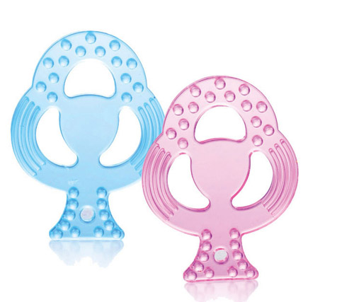 ��(��i)��(l��)����(sh��)�~���z���z