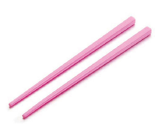 愛樂寶兒童訓練筷子