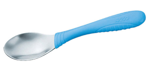 ��(��i)��(l��)����ͯ���P䓳׹�