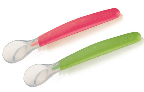 �ۘ����A�^���z�׹�