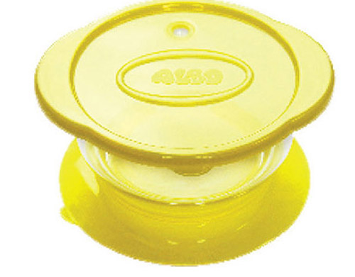 ��(��i)��(l��)���p����͸���Sɫ