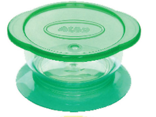 ��(��i)��(l��)���p����͸��Gɫ