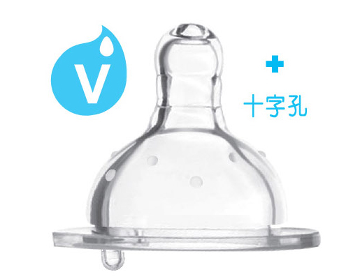 �ۘ���5��(y��u)����ĸ������V