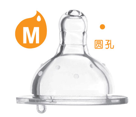 ��(��i)��(l��)��5��(y��u)����ĸ������M