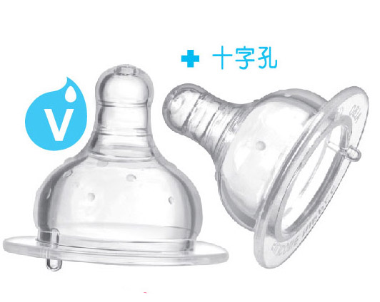 �ۘ���5��(y��u)����ĸ�錒������V