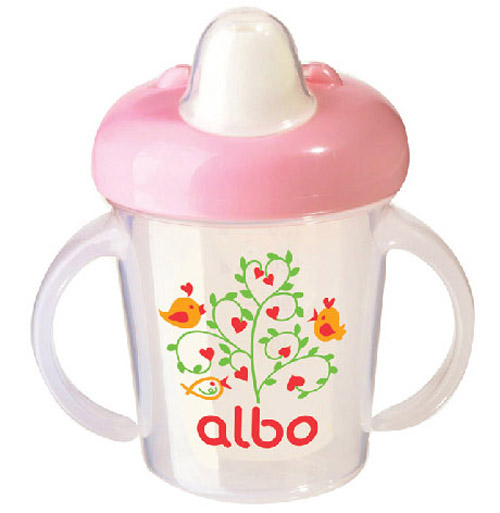 ��(��i)��(l��)��ܛ��W(xu��)�180ml��ɫ