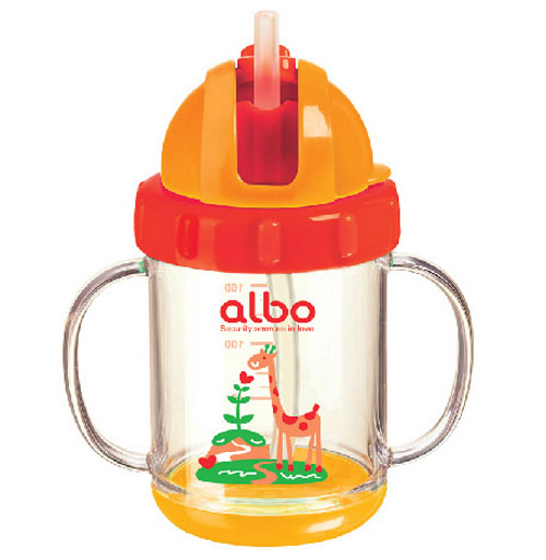 ��(��i)��(l��)����͸�W(xu��)�220m��ɫ