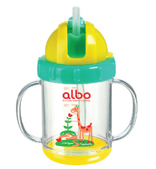 �ۘ�����͸�W(xu��)�220m�Gɫ