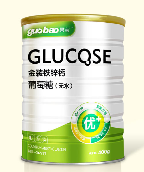 �������b�F�\�}�����ǹ��b