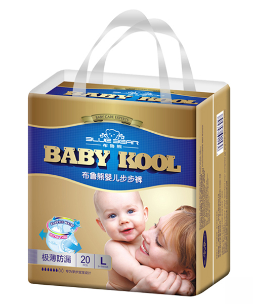 �����ܲ���ѝ����ѝʽ��L20